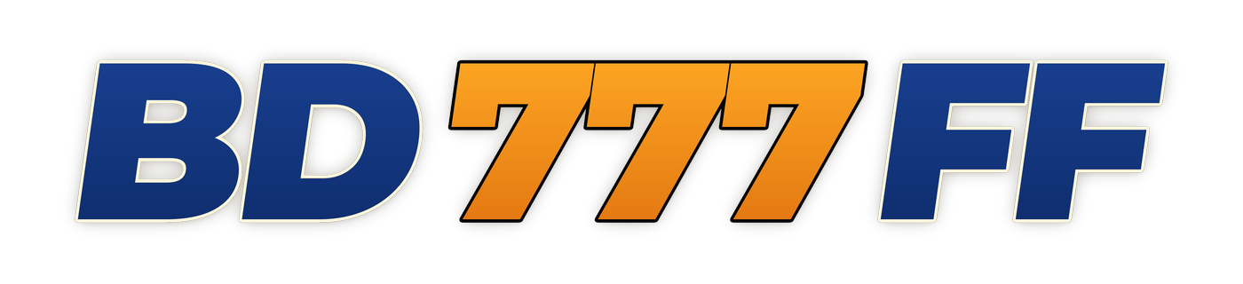 bd777ff